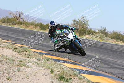 media/Apr-13-2024-SoCal Trackdays (Sat) [[f1617382bd]]/8-Turn 3 Inside (1145am)/